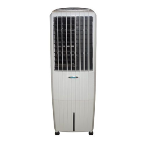 Diet residentail air cooler 14m²