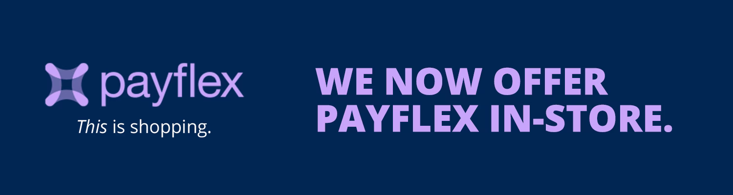 PayFlex