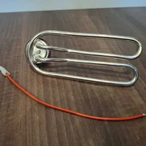 2500w Vulcan Bain Marie Element