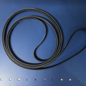 Speed queen tumble dryer belt