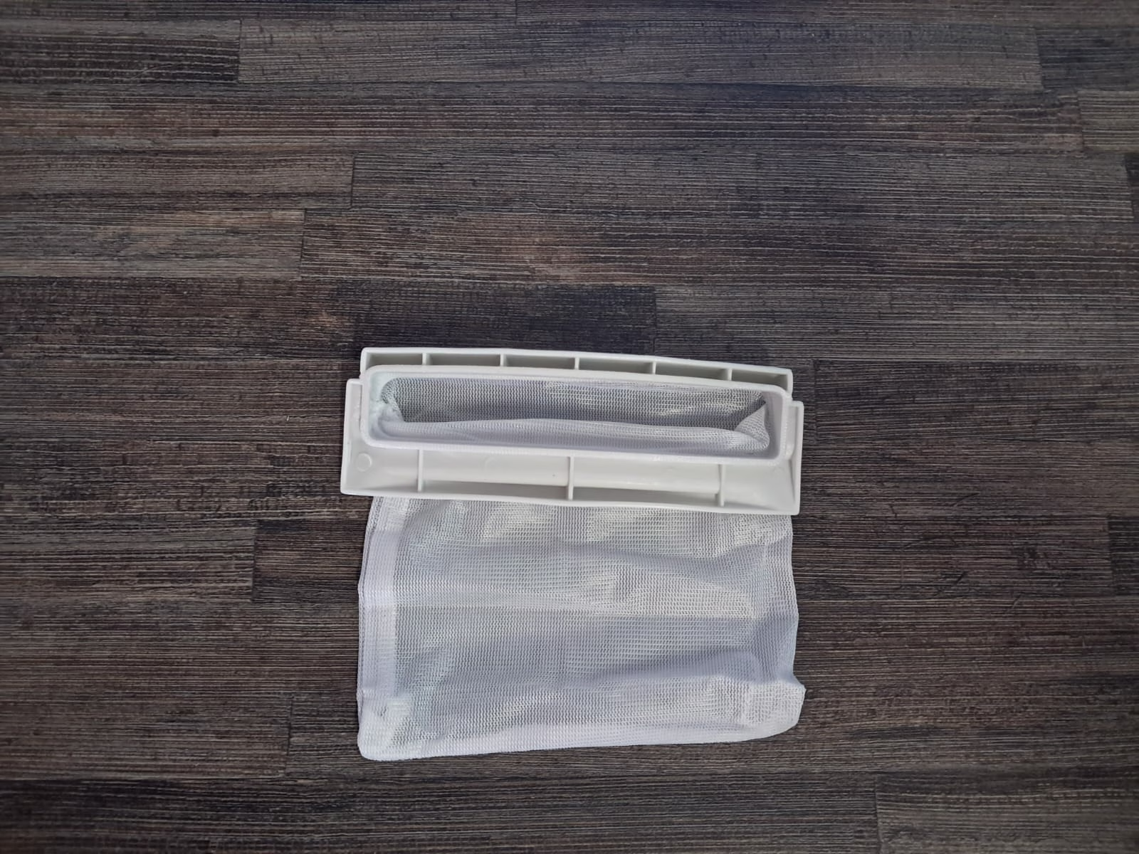 LG lint filter 141mm universal - Image 4