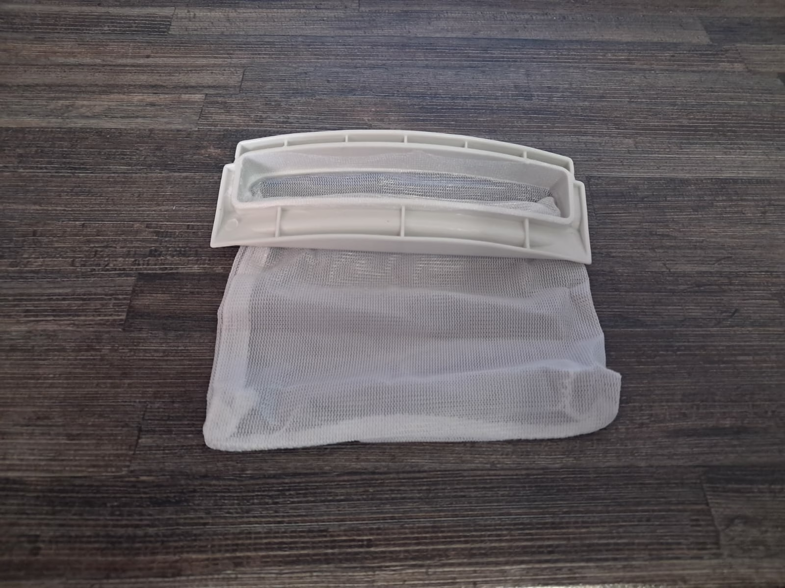 LG lint filter 141mm universal - Image 5