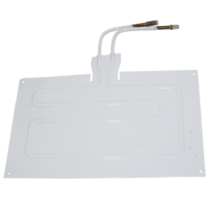 Fridge Evaporator panel 275x370