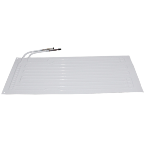 Fridge Evaporator panel 300x633