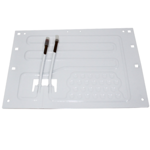 Fridge Evaporator panel 360x205