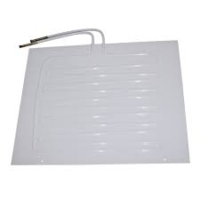 Fridge Evaporator panel 460x300