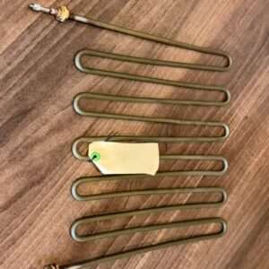 Valcun freyer element 5.3KW