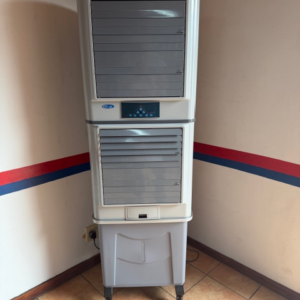 ALLAIR Portable Evaporative Cooler KF150