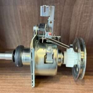 LG Washing Machine Gearbox WFT1330TP