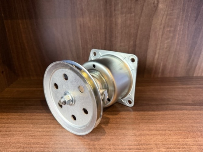 Samsung Washing Machine Clutch Assembly - Image 3