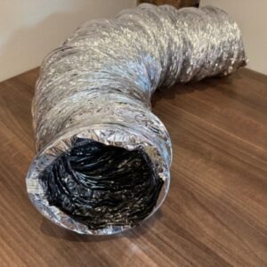 Duro Flex 400mm diameter