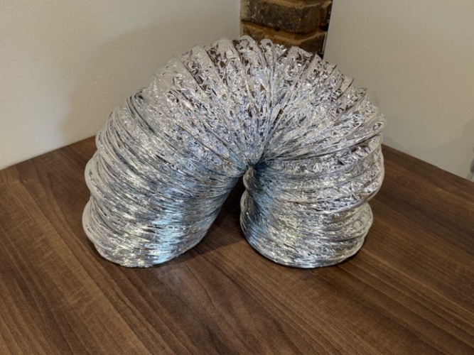 Duro Flex 150 diameter - Image 6