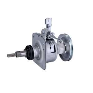 LG Washing Machine Gearbox WFT1330TP