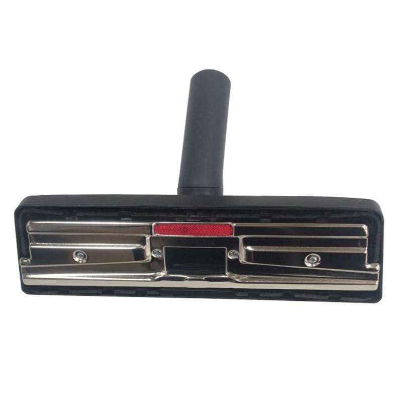 Vacuum Cleaner Floor Tool Floor - Image 2