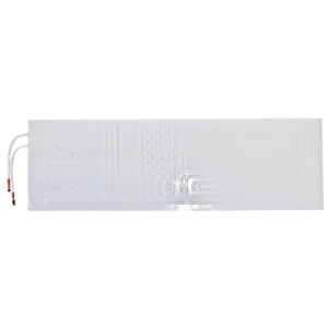 Fridge Evaporator panel 990x305