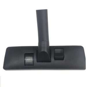 Vacuum Cleaner Floor Tool Floor