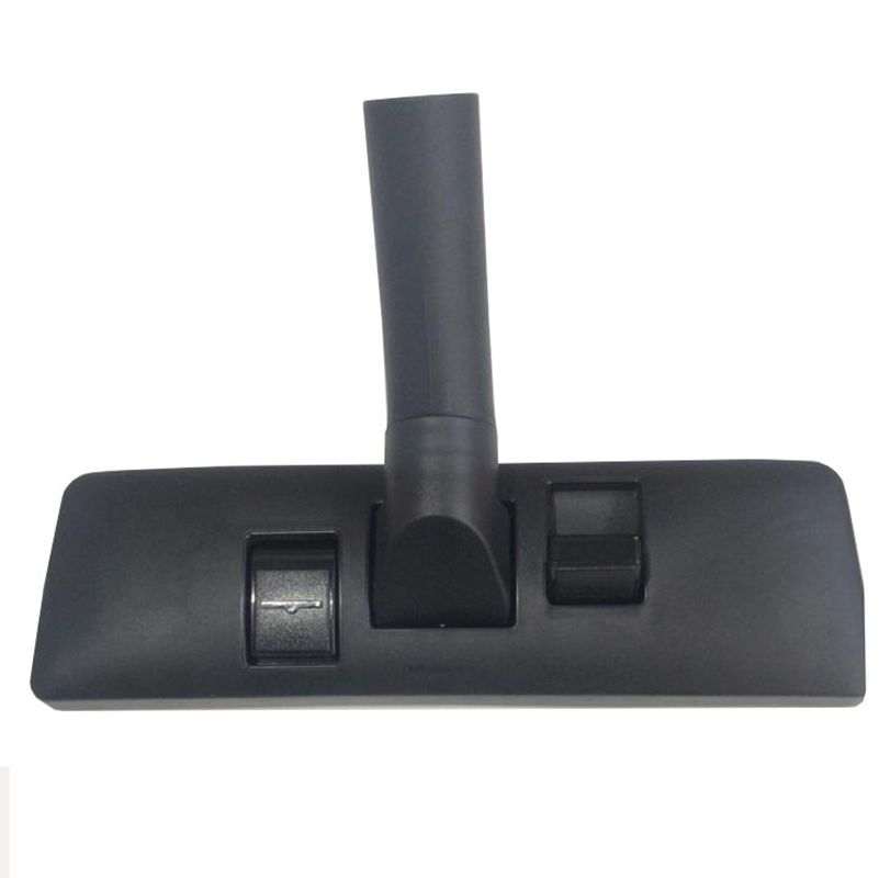 Vacuum Cleaner Floor Tool Floor
