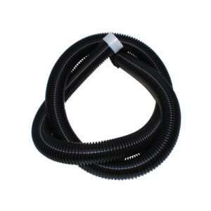 Crush Proof Vacuum Cleaner Fill Hose 1.8m