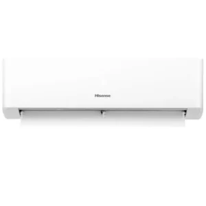 Hisense aircon 12000btu midwall split