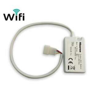 Hisense aircon wifi dongle