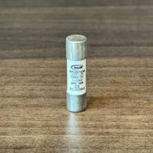 1000v DC 32A 10x38 fuse