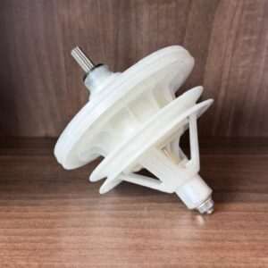 Samsung Washing Machine Gearbox Assembly