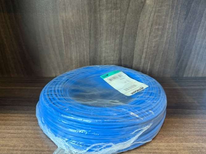 Gp house wire 2.5 mm Blue - Image 2