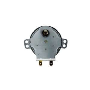 Universal Microwave Turntable Motor 5mm D Shaft