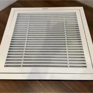 Return air Grill 595/595