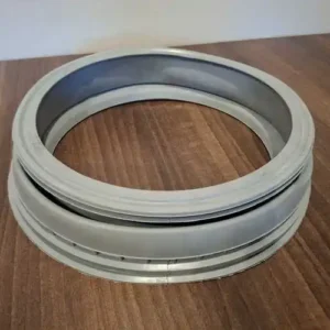 Bosch Door Boot for washing machine