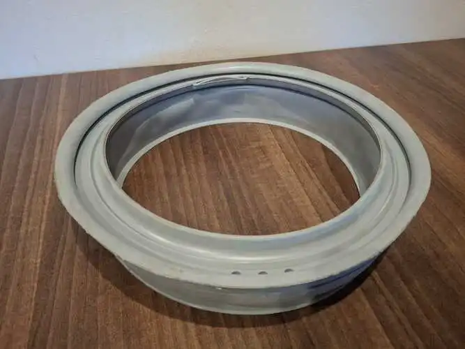 Bosch Door Boot - Image 2