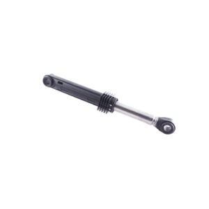 DEFY Washing Machine Shock Absorber