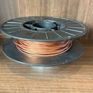 Capillary tube 0.66mm