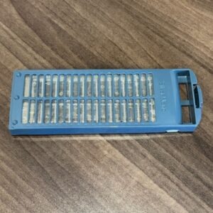 Samsung Washing Machine Lint Filter