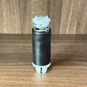 Suspension Spring Defy Twin Tub Motor 9/13kg