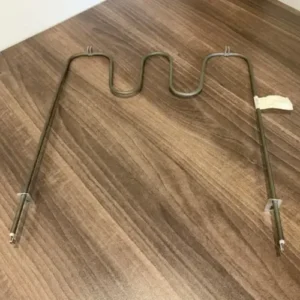 DEFY Oven Bake Element 2000w