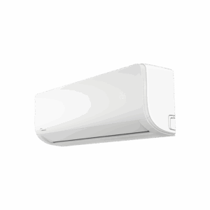 Xtreme inverter 24000btu Midea