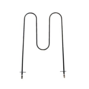 DEFY Oven Grill Element 2200w