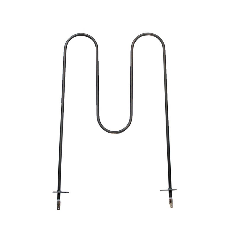DEFY Oven Grill Element 2200w