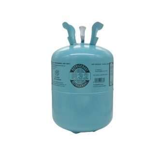 R32 refrigerant gas 9.5KG