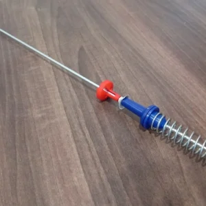 Samsung washing machine spring 635mm