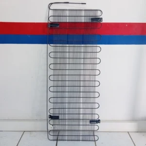 Fridge Condenser