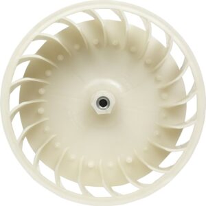 Speed Queen Tumble Dryer Blower Fan