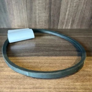 DEFY twin tub belt 10mmx612mm