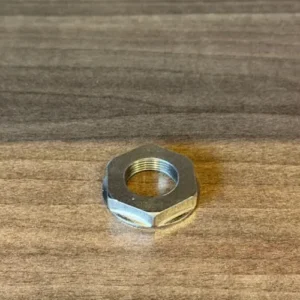 5.5mm top loader gearbox nut 38mm