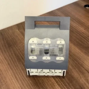 Fuse Disconnector 250AMP 3P