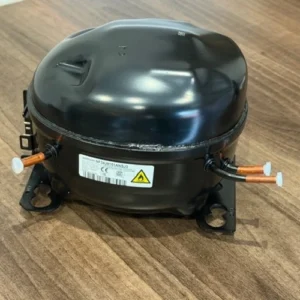 Samsung inverter R600a domestic compressor