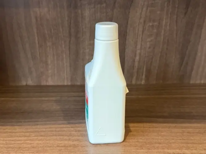 PAG oil 46 500ml - Image 3