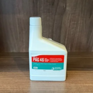 PAG oil 46 500ml