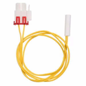 Samsung fridge temperature sensor DA3210105R